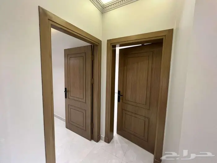 شقق تمليك راقية الزمزمي بتشطيب سوبر ديلوكس - السبهاني 11