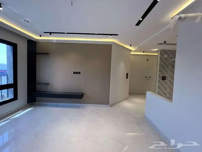 شقق تمليك راقية الزمزمي بتشطيب سوبر ديلوكس - السبهاني 14