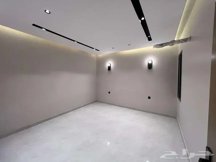 شقق تمليك راقية الزمزمي بتشطيب سوبر ديلوكس - السبهاني 17