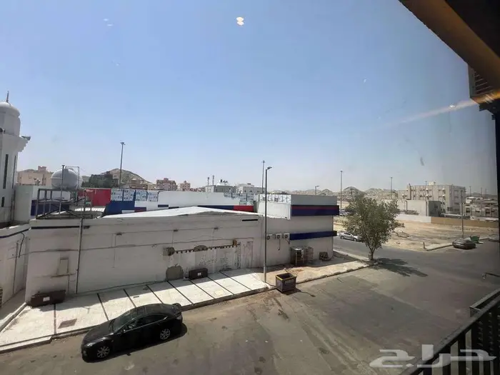 شقق تمليك راقية الزمزمي بتشطيب سوبر ديلوكس - السبهاني 10