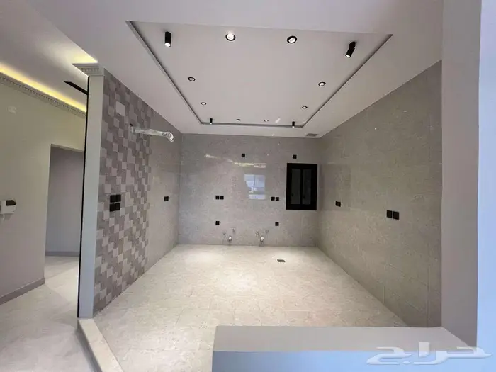 شقق تمليك راقية الزمزمي بتشطيب سوبر ديلوكس - السبهاني 15