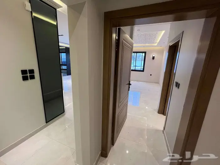 شقق تمليك راقية الزمزمي بتشطيب سوبر ديلوكس - السبهاني 20