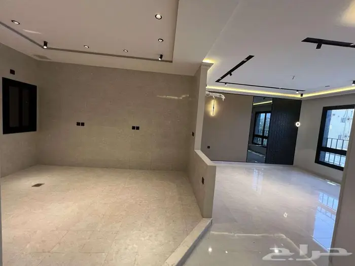 شقق تمليك راقية الزمزمي بتشطيب سوبر ديلوكس - السبهاني 19