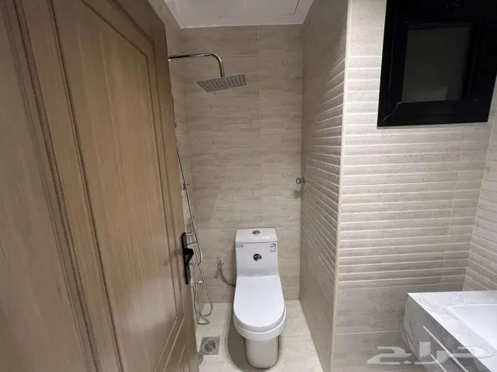 شقق تمليك راقية الزمزمي بتشطيب سوبر ديلوكس - السبهاني 23