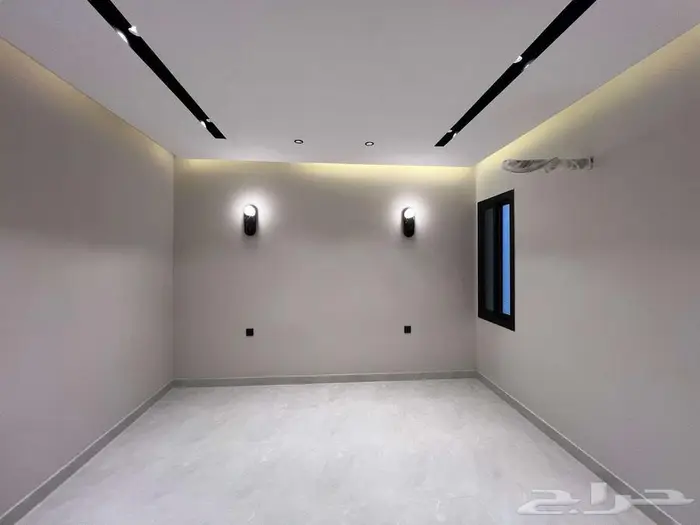 شقق تمليك راقية الزمزمي بتشطيب سوبر ديلوكس - السبهاني 3