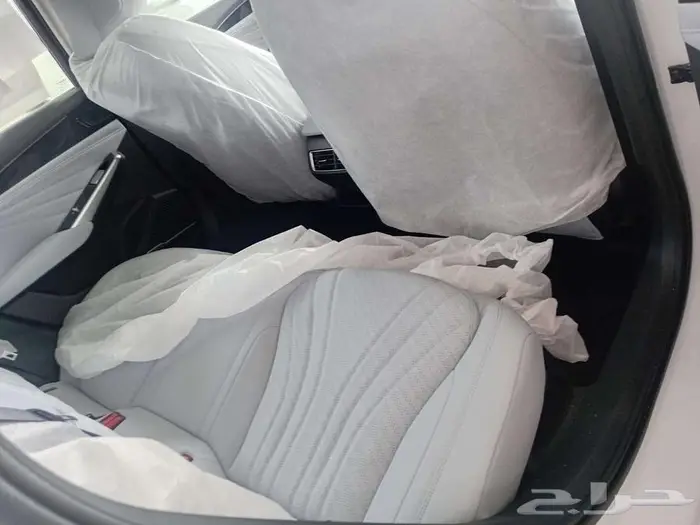 جيلي بريفيس gl 2025 و 2025 نصف فل فقط ...عرووض 15