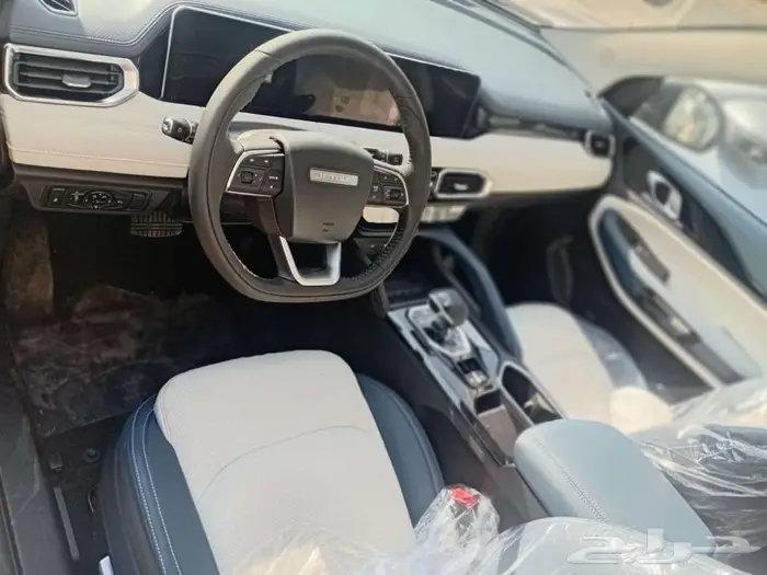 جيتور X50 بريمير 2026 كاش واقساط بافضل الاسعار 7