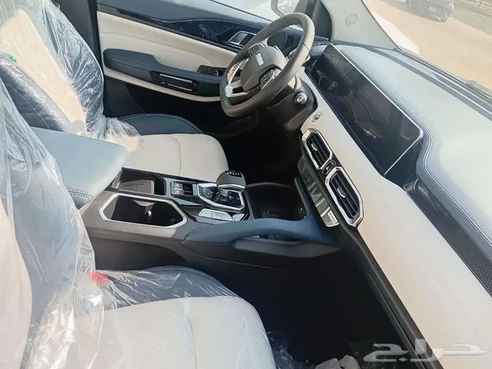 جيتور X50 بريمير 2026 كاش واقساط بافضل الاسعار 8