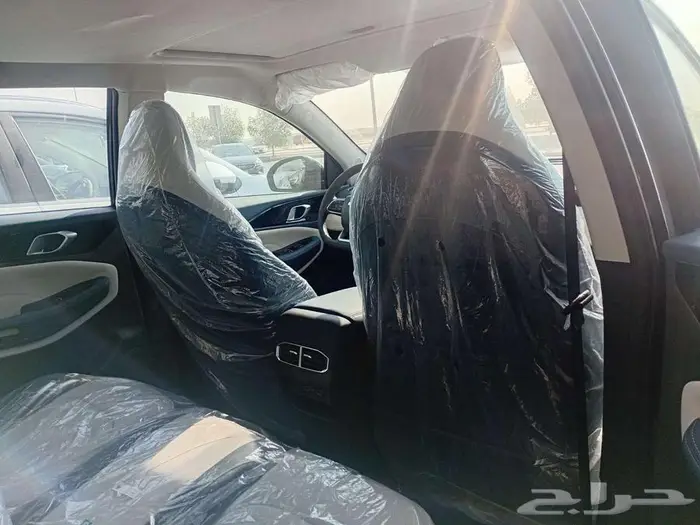 جيتور X50 بريمير 2026 كاش واقساط بافضل الاسعار 11