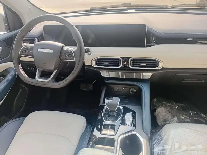 جيتور X50 بريمير 2026 كاش واقساط بافضل الاسعار 5