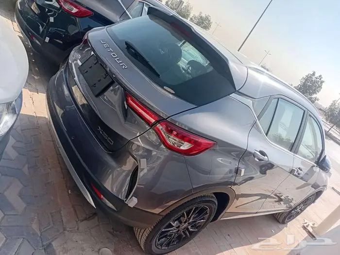 جيتور X50 بريمير 2026 كاش واقساط بافضل الاسعار 17