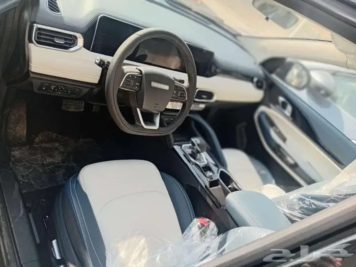 جيتور X50 بريمير 2026 كاش واقساط بافضل الاسعار 6