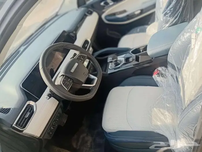 جيتور X50 بريمير 2026 كاش واقساط بافضل الاسعار 9