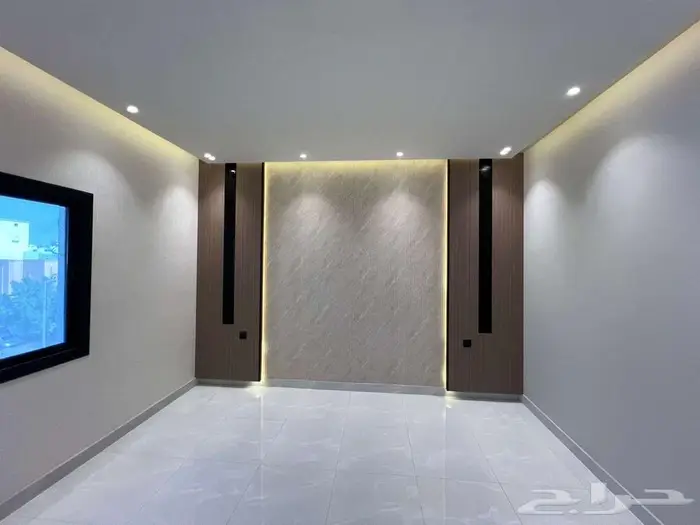 لفترة محدودة ( شقة العمر ) VIP فاخرة وبضمانات (590) ألف بس 6