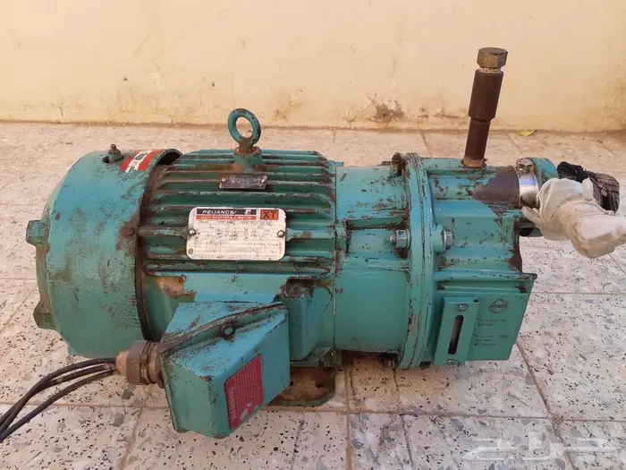 دفاعة ماء أمريكيه 0