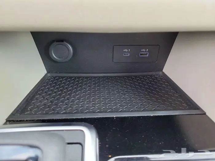 2022 Nissan Pathfinder SV 12