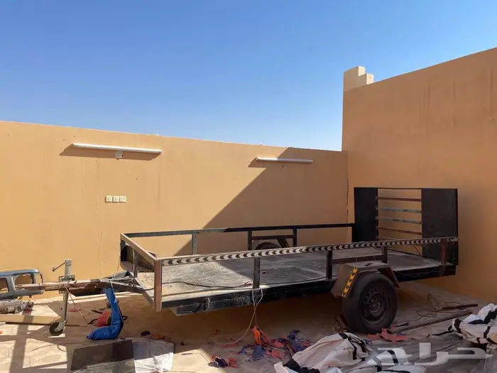 قلص بقي و دباب و اغراض 2