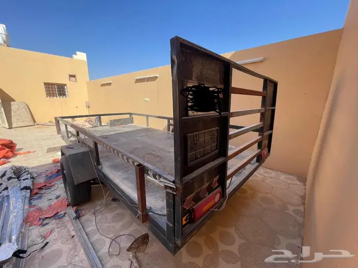 قلص بقي و دباب و اغراض 1