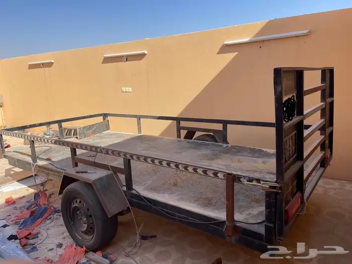 قلص بقي و دباب و اغراض 0