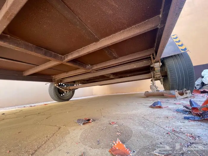 قلص بقي و دباب و اغراض 5