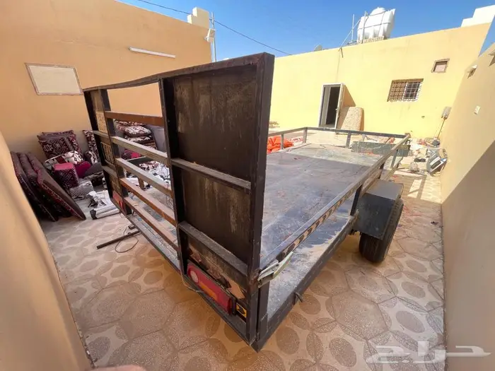 قلص بقي و دباب و اغراض 4