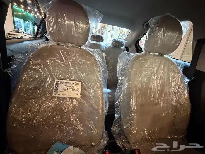 هوانداي اتراج 2018 2