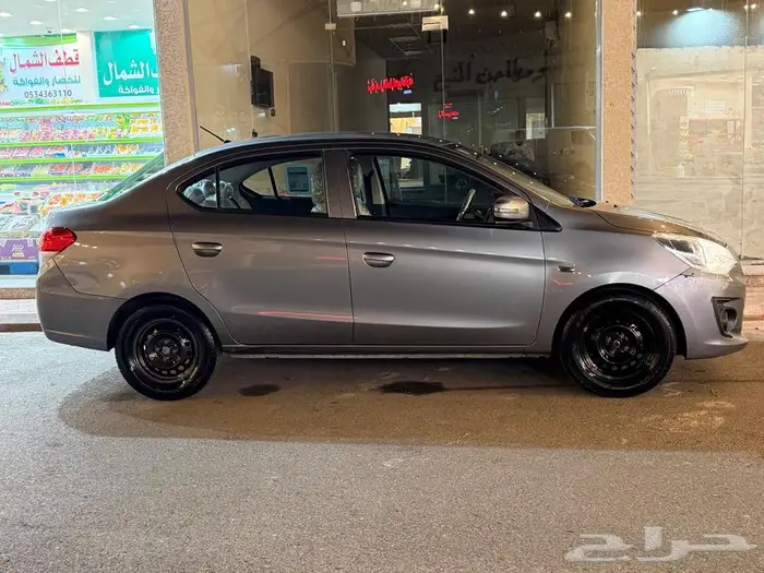 هوانداي اتراج 2018 0