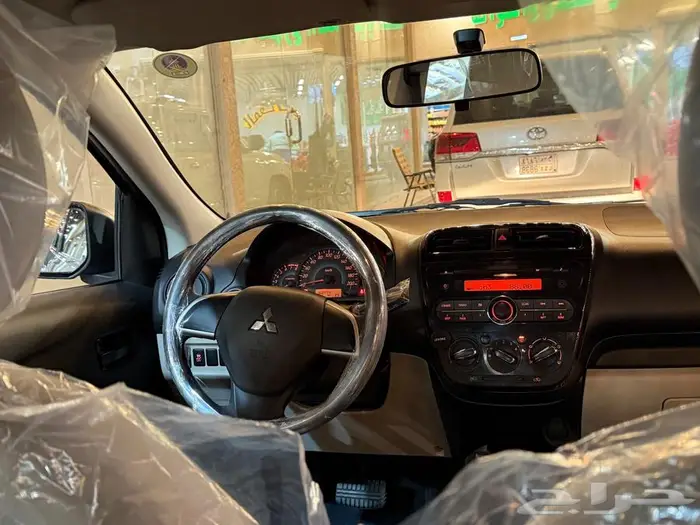 هوانداي اتراج 2018 7