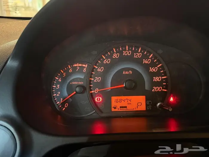 هوانداي اتراج 2018 11