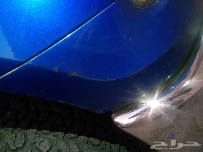 فورد F150 2016 2