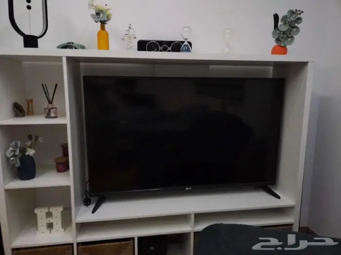 شاشة atc سمارت 55 بوصه 0