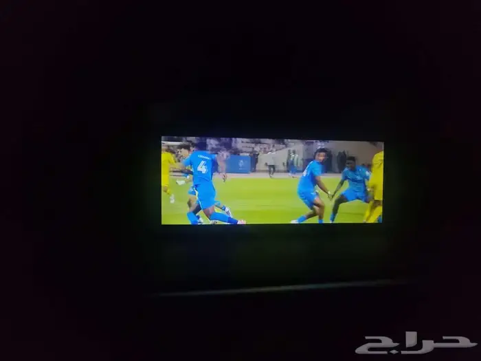 بي إم دبليو 335i موديل 2010 كشف (E93) فيس ليفت 16