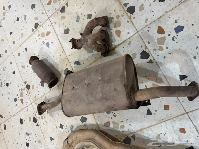 قزوز فتك صالون 4800 وكاله 6