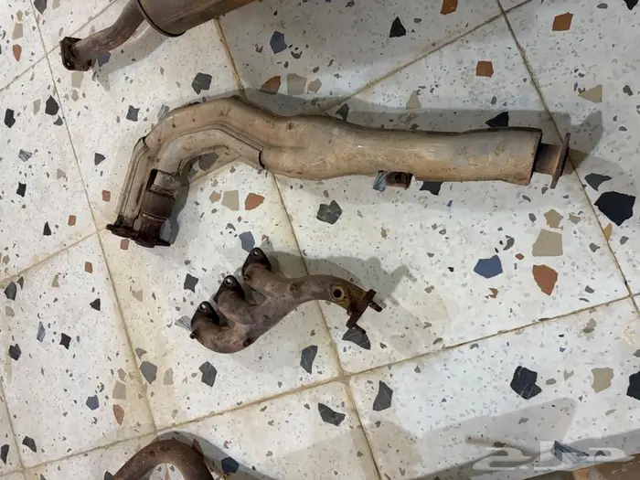 قزوز فتك صالون 4800 وكاله 10