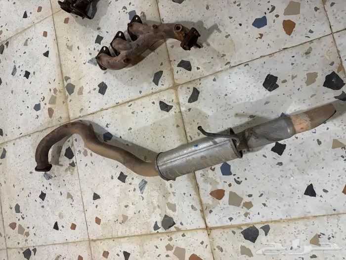 قزوز فتك صالون 4800 وكاله 11