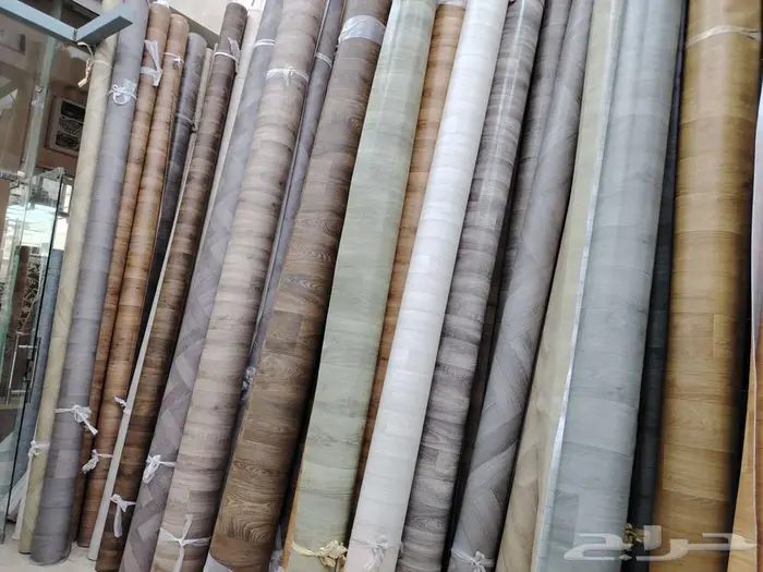 الموكيت التركي والحرير 11