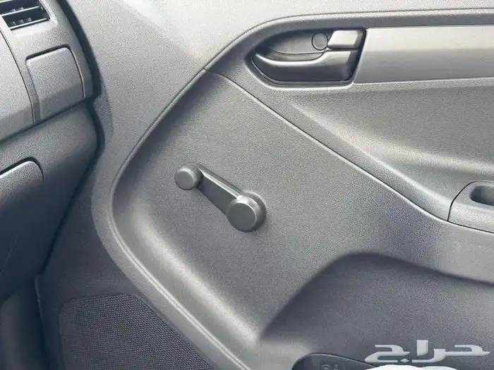 ديماكس غماره وغمارتين ستاندرد 2026 للشركات 19