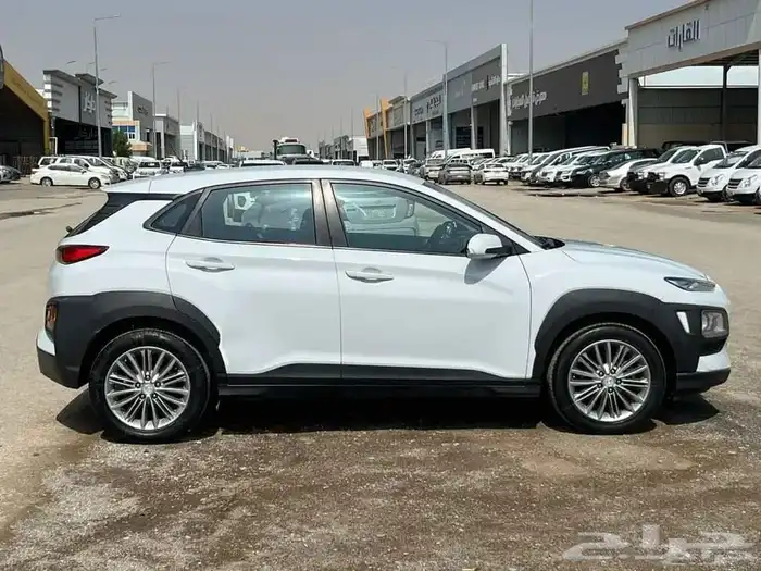 كونا 2020 سعودي 11