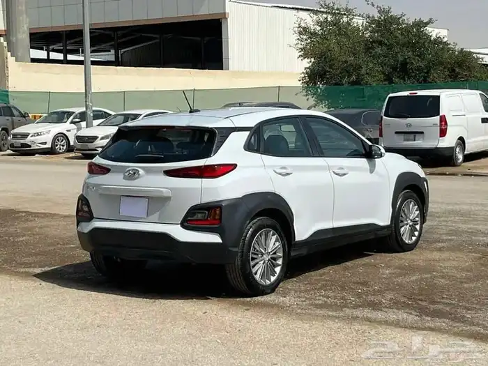 كونا 2020 سعودي 10