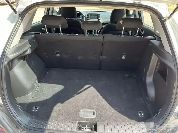 كونا 2020 سعودي 15