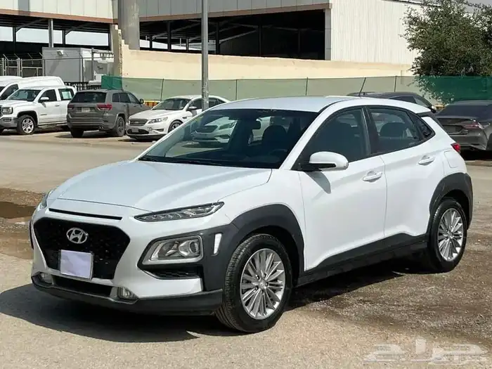 كونا 2020 سعودي 2