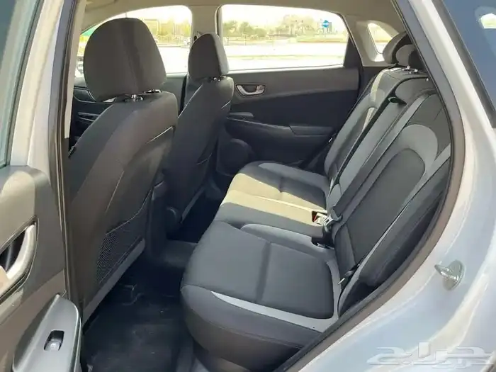 كونا 2020 سعودي 17