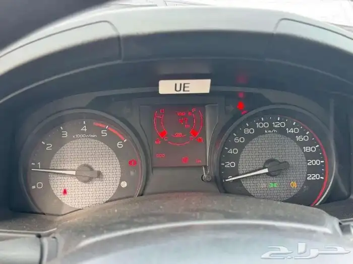 ديماكس غماره وغمارتين ستاندرد 2026 للشركات 21