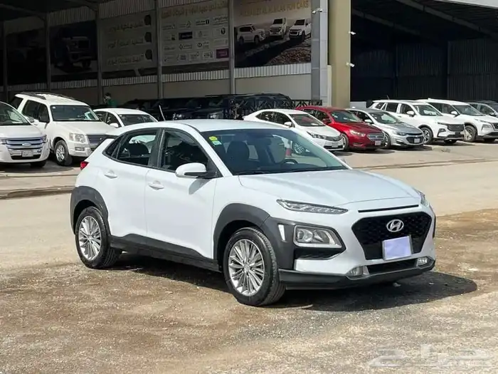 كونا 2020 سعودي 13