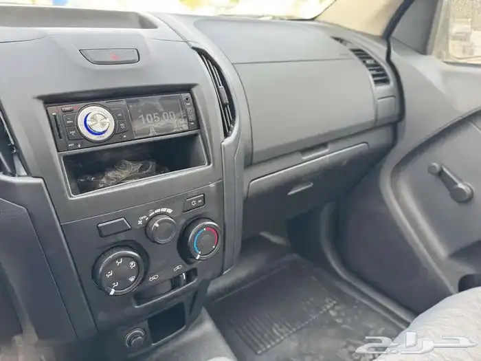 ديماكس غماره وغمارتين ستاندرد 2026 للشركات 17