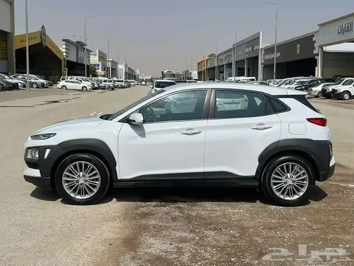 كونا 2020 سعودي 4