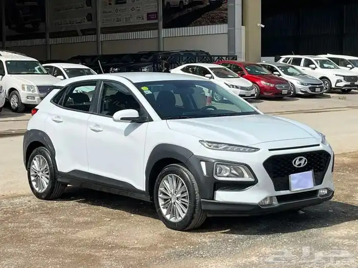 كونا 2020 سعودي 12