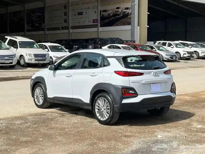 كونا 2020 سعودي 6