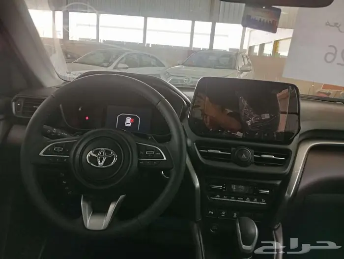 اوربان ستاندر ابيض بنزين 2026 اقل سعر كاش واقساط 11