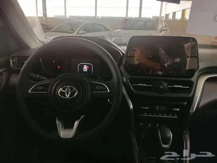 اوربان ستاندر ابيض بنزين 2026 اقل سعر كاش واقساط 13